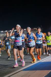 BIB: 46522, 41431
                            <button type="button" onclick="openModal(22814251)" class="btn btn-primary btn-sm float-right btn-popup" data-toggle="modal" data-target=".modal-high-quality">
                        <i class="fas fa-shopping-cart"></i> Add to Cart
                    </button>
                                            <button type="button" onclick="isThisMe(22814251, true)" class="btn btn-success btn-sm float-right btn-popup btn-isme hidden" data-toggle="tooltip" data-placement="bottom" title="นี่คือรูปของคุณใช่ไหม คลิกที่นี่เพื่อเอาเข้าอัลบั้ม">
                        <i class="fas fa-plus"></i> Add to album
                    </button>
                    <button type="button" onclick="isThisMe(22814251, false)" class="btn btn-warning btn-sm float-right btn-popup btn-isnotme hidden">
                        <i class="fas fa-ban"></i> Remove from album
                    </button>